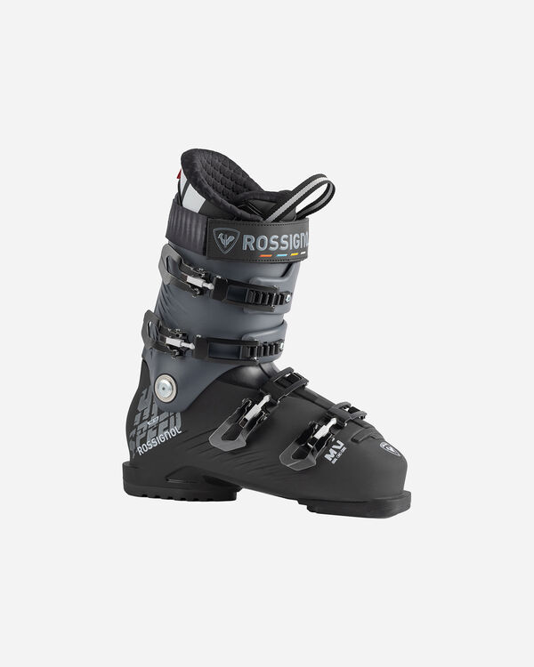 Hi-speed pro 100 mv m