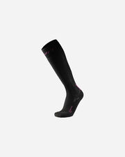 Ski one pure w - Nero