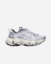 Speedarc matis gtx w - Azzurro