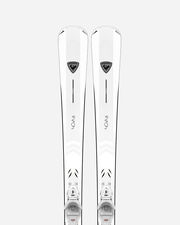 Nova 6 xpress xpress w 11 gw b83 rro  - Bianco