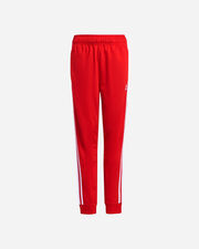 O boy jr - Rosso