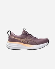 Gel-pulse 17 tr w - Color mix