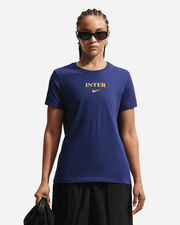 Inter 26-27 m - Color mix