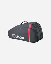 Tour 6pack 2025  - nd_S5850623-UNI