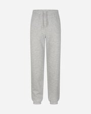 Sport essential m - Grigio