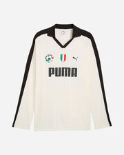 Lega calcio n 10 m - nd_S6103411-02