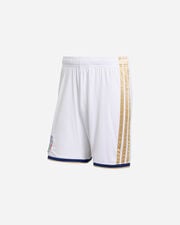 Italia figc home m - Bianco