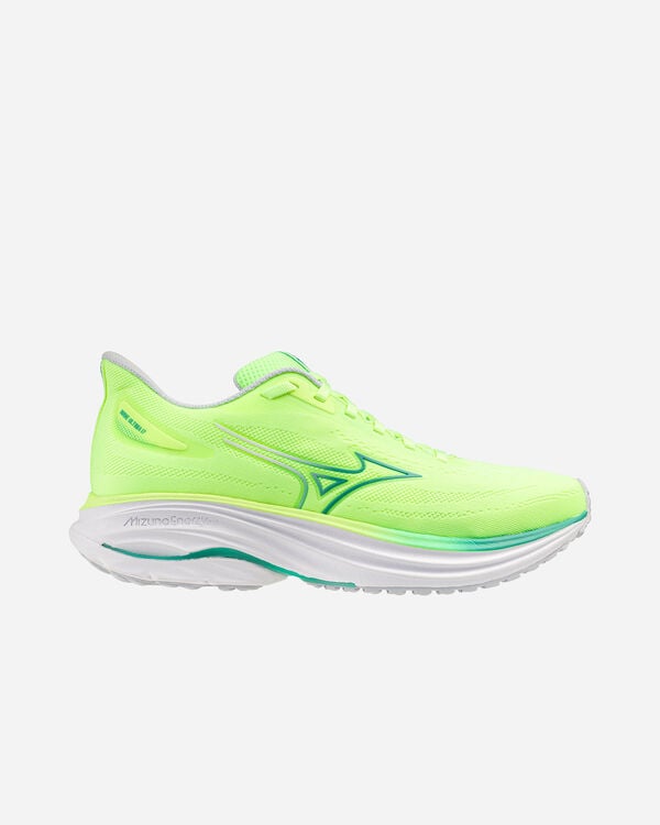 Wave ultima 17 w