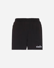 Basic w - Nero