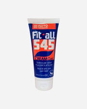 Crema gel fit all 545 100ml - Color mix