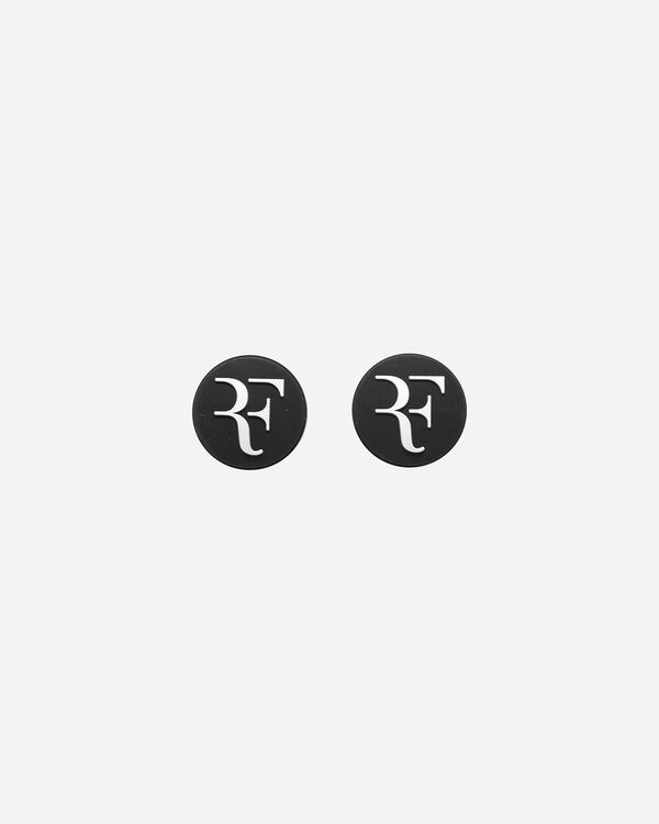Federer x2 