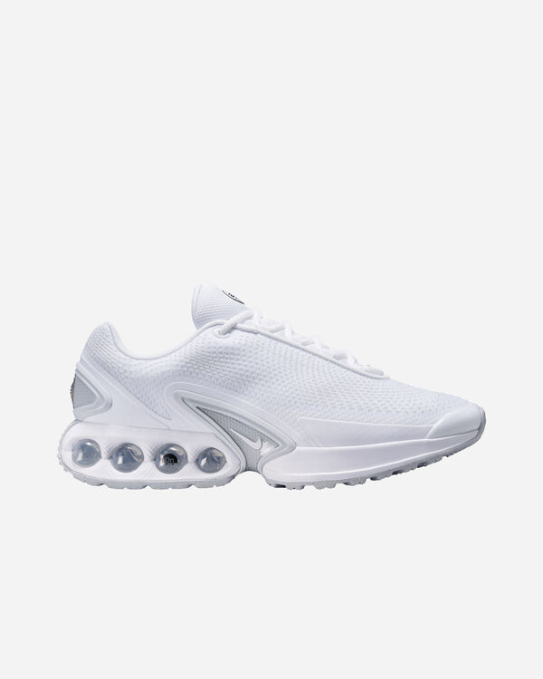 Air max dn m