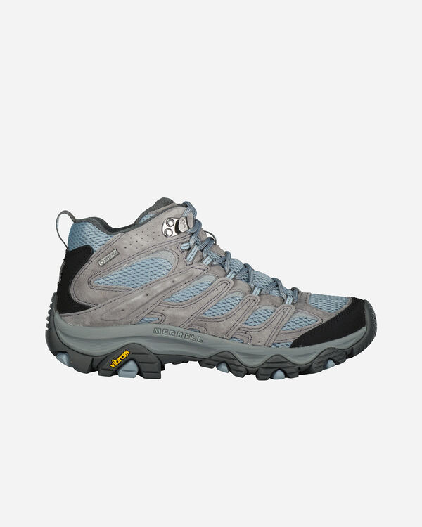 Moab 3 mid gtx w