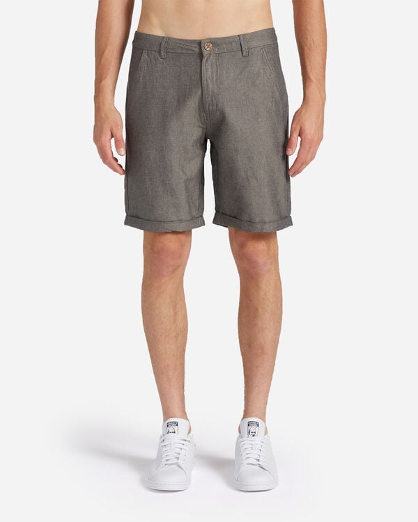 Linen collection m