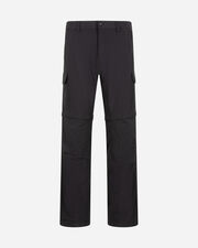 Mountain essential m - Grigio