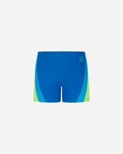 Panels-s jr - Blu royal