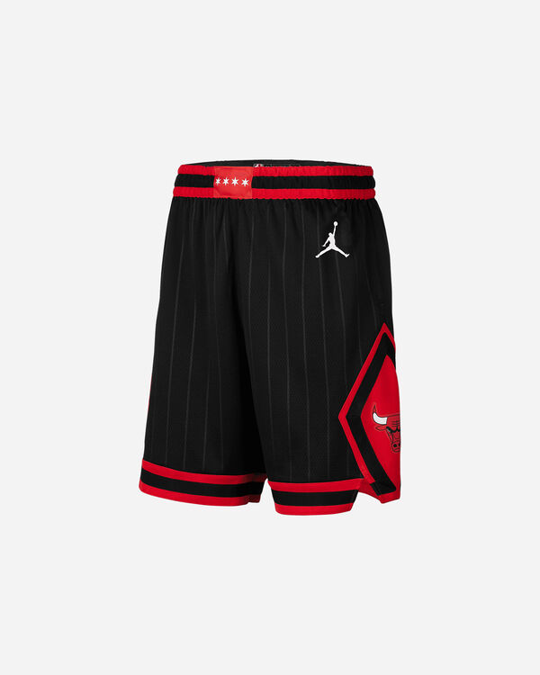 Chicago bulls swingman m