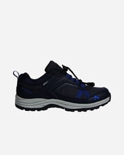 Maine ii jr - Blu