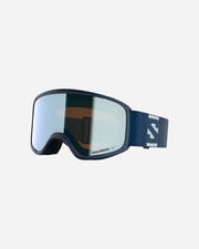 Aksium 2.0 s  - Blu