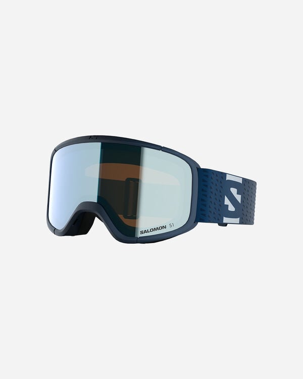 Aksium 2.0 s 