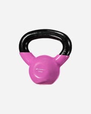 Kettlebell 4 kg - Color mix