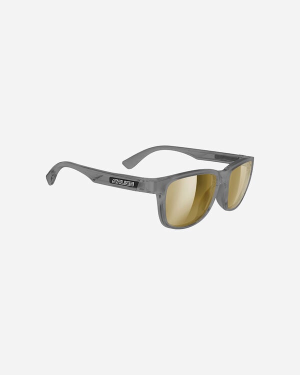 859rwp cristallo rw 