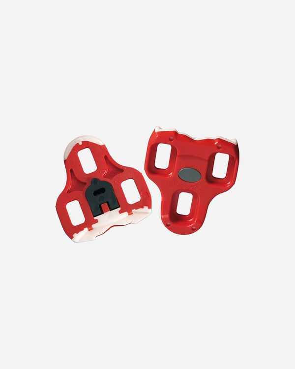 Look keo cleat 