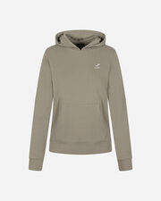 Basic w - Verde