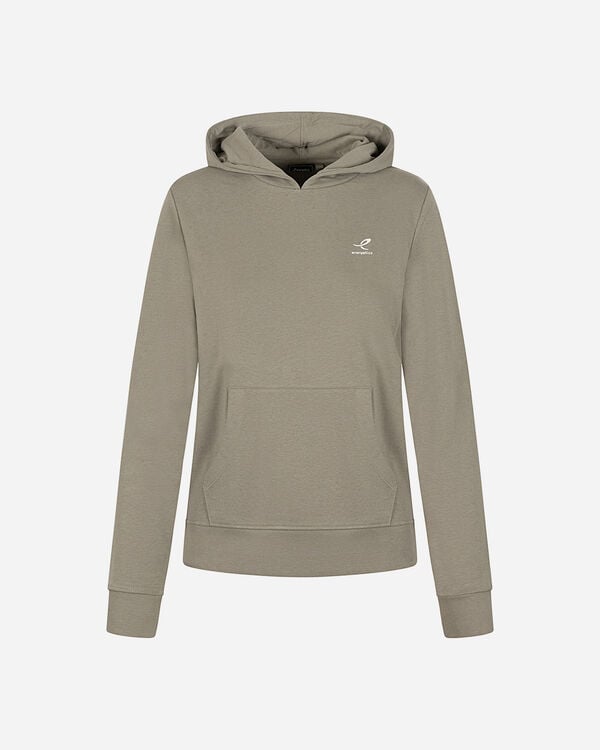 Basic w