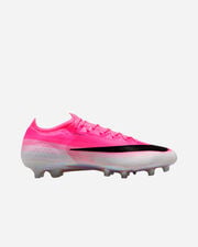 Mercurial vapor 17 elite ag pro m - Color mix