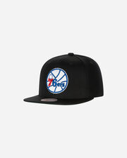 Top spot hwc 76ers  - Nero