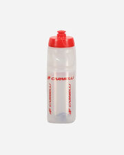 800ml  - Bianco