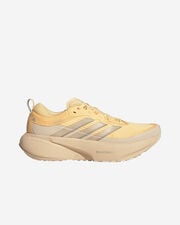 Supernova rise 3 atr w - Color mix