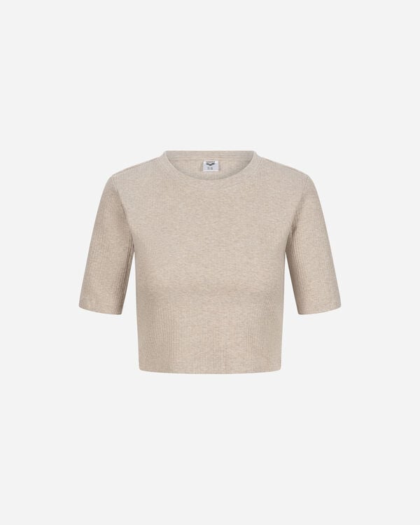 Athletic essential w