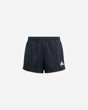 Ultralight 3stripes jr - Nero