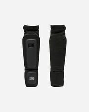 Black edition  - Nero