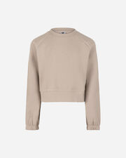 Athletic jr - Beige