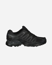 Xt reckon gtx m - Nero