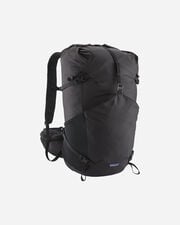 Terravia pack 36l  - Nero