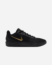 Lebron witness 10 m - Nero