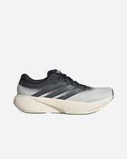Supernova rise 3 m - Bianco