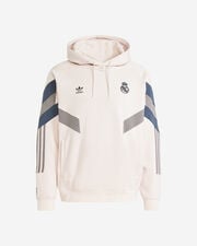 Real madrid 24-25 og m - Color mix