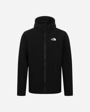 Combal 2.0 m - Nero