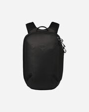 Transporter panel loader 20 - Nero