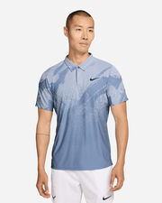 Yannik rg work m - Blu