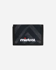 Meso  - Color mix