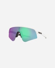 Sutro lite sweep m - Bianco