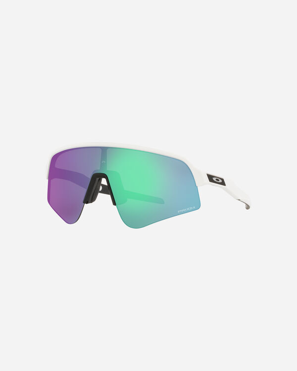 Sutro lite sweep m