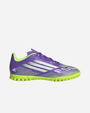 F50 club tf jr - Color mix