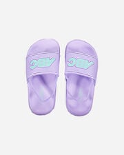 Swimmy jr - Lilla